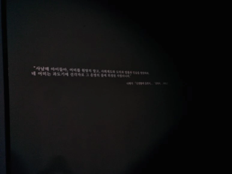 IMG_20170826_182811.jpg?type=w773