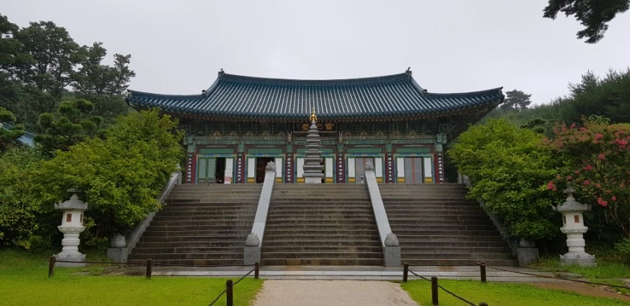 1599230203848.jpg?type=w1