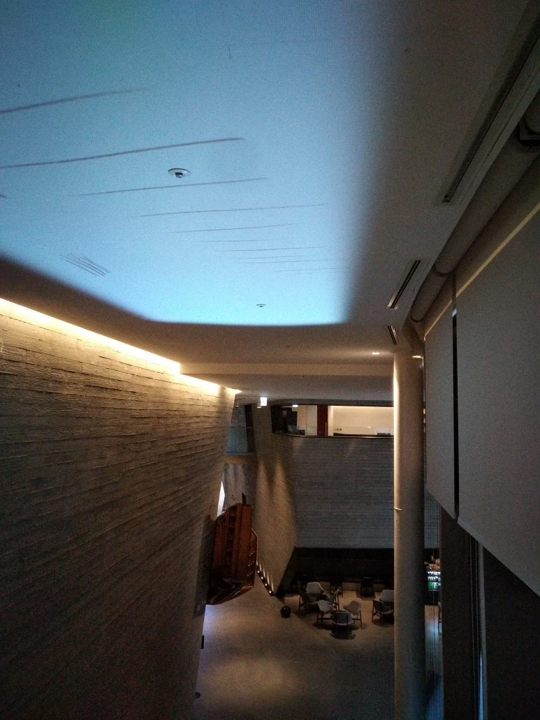 IMG_20170826_184836.jpg?type=w773