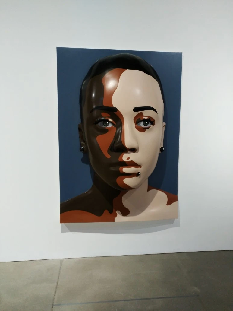 IMG_20180117_114431.jpg?type=w773