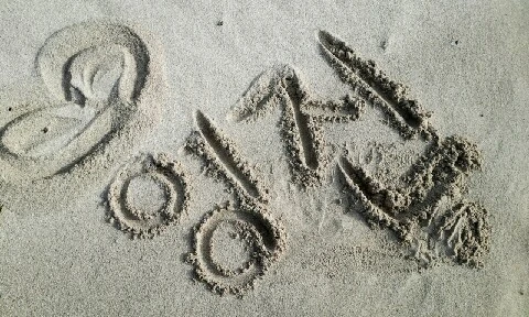 C360_2016-04-11-16-56-41-404.jpg?type=w773