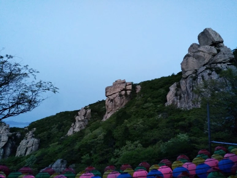 IMG_20180505_052103.jpg?type=w773