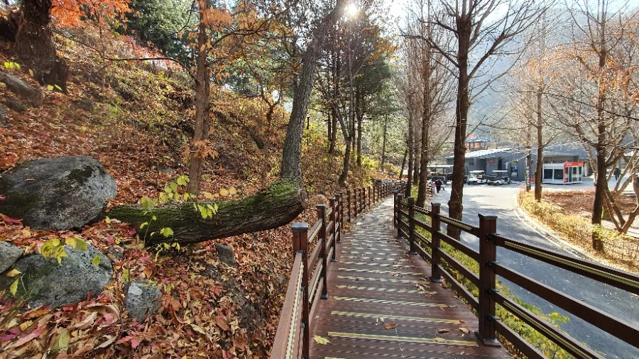 1604840420468%25EF%25BC%258D2.jpg?type=w1