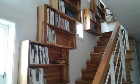 20160414_1758215.jpg?type=w773