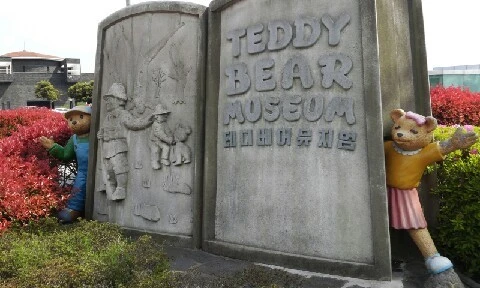 20160418_1507493.jpg?type=w773