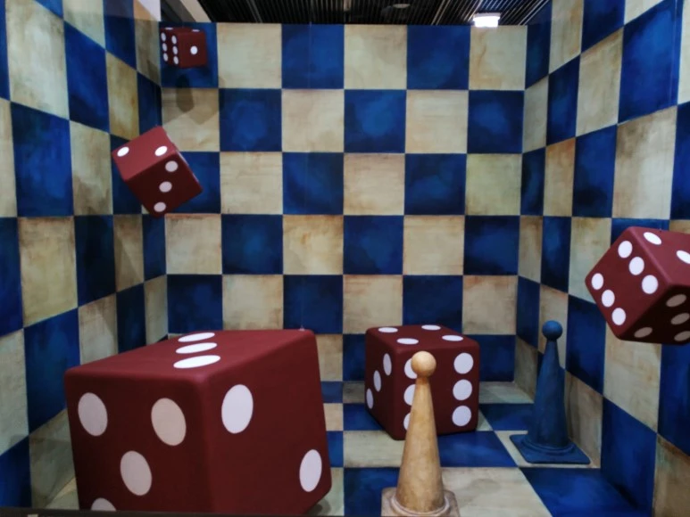 IMG_20170826_183147.jpg?type=w773