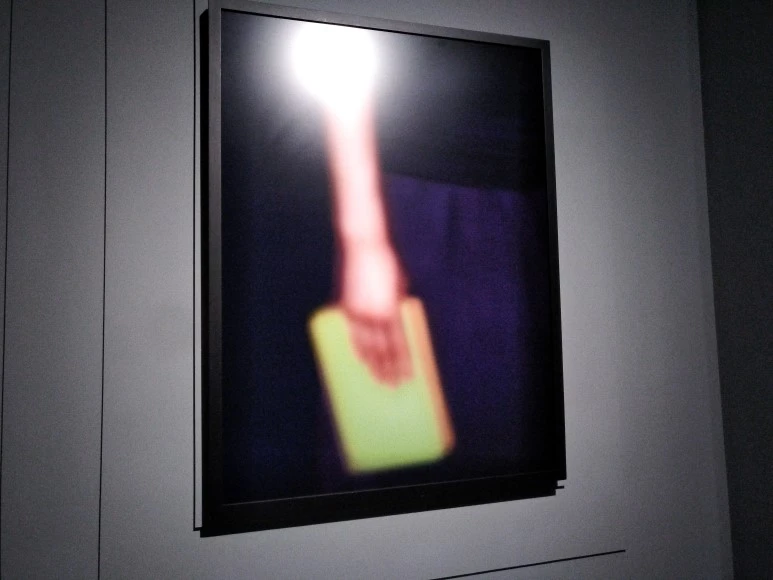 IMG_20170826_184417.jpg?type=w773