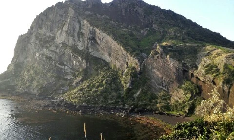 C360_2016-04-09-07-06-03-417.jpg?type=w773