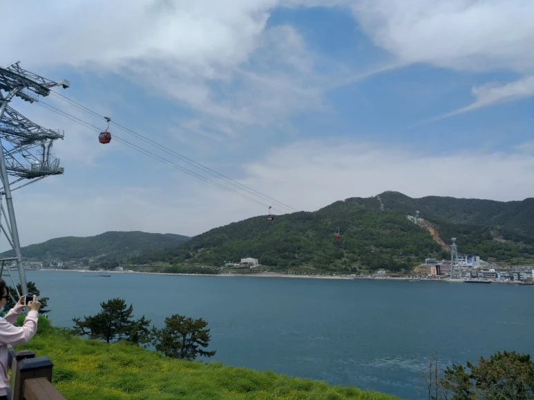 IMG_20180505_132959.jpg?type=w773