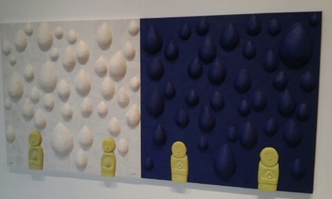 20160406_0940421.jpg?type=w2