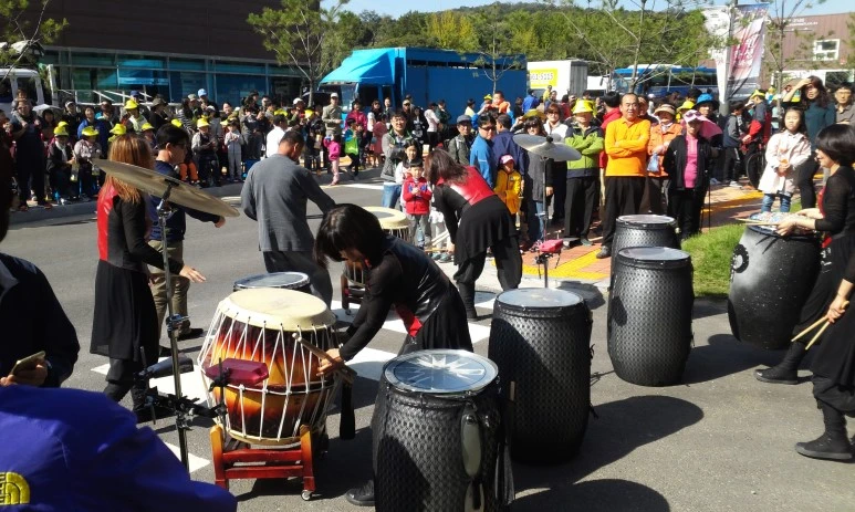 20161009_1403484.jpg?type=w773