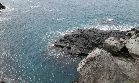 20160418_1017431.jpg?type=w773