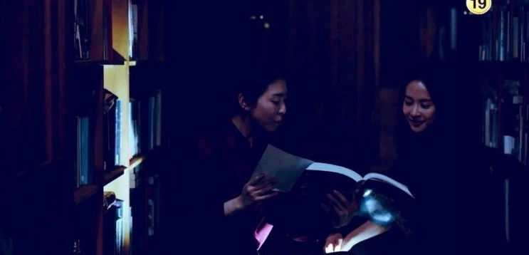 naver_com_20160328_214051.jpg?type=w2