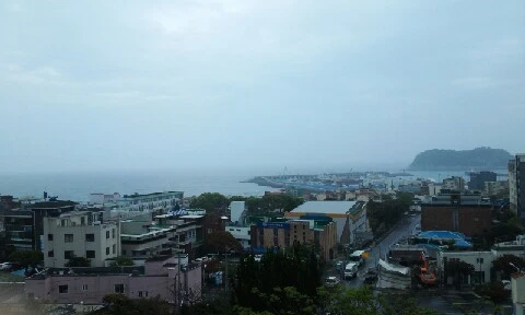 20160416_1103544.jpg?type=w773