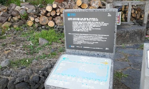 20160418_1800045.jpg?type=w773