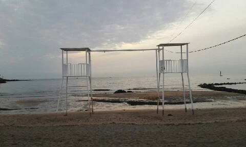 20160405_1823348.jpg?type=w773