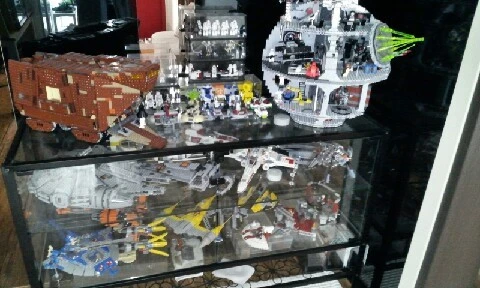 C360_2016-04-10-17-28-39-136.jpg?type=w773