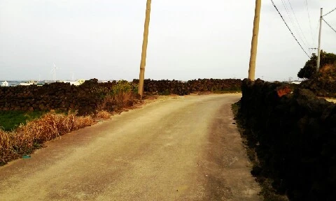 C360_2016-04-11-18-13-18-407.jpg?type=w773