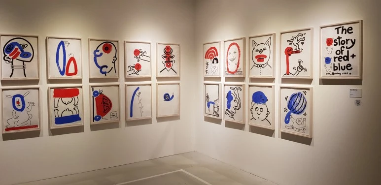 20190223_102908.jpg?type=w773