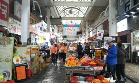 20160416_1308132.jpg?type=w773