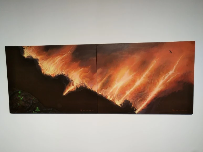 IMG_20180117_112122.jpg?type=w773