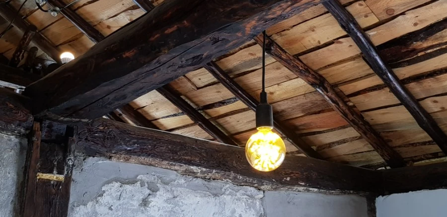 1599230412999.jpg?type=w1