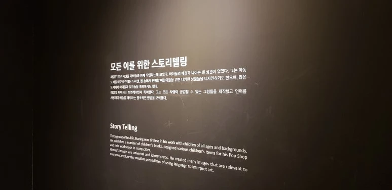 20190223_102545.jpg?type=w773