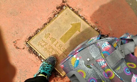 C360_2016-04-10-15-01-59-318.jpg?type=w773