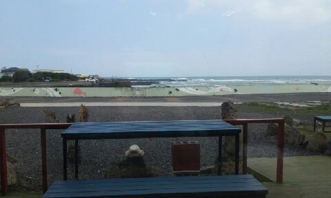 20160412_1151499.jpg?type=w773