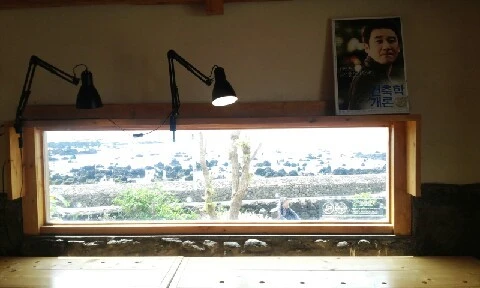 20160415_1137186.jpg?type=w773