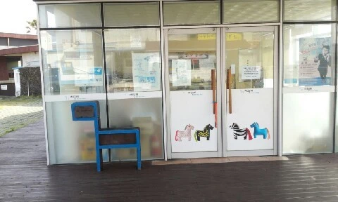 20160414_1540447.jpg?type=w773