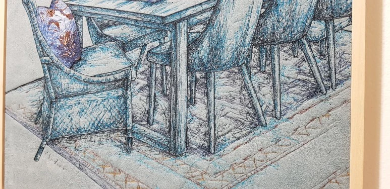 20190223_151415.jpg?type=w773