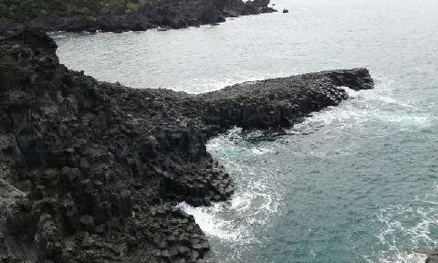 20160418_1019033.jpg?type=w773