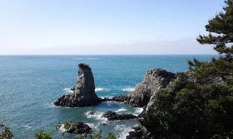 20160417_1006347.jpg?type=w773