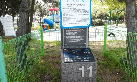 20160420_0955223.jpg?type=w773