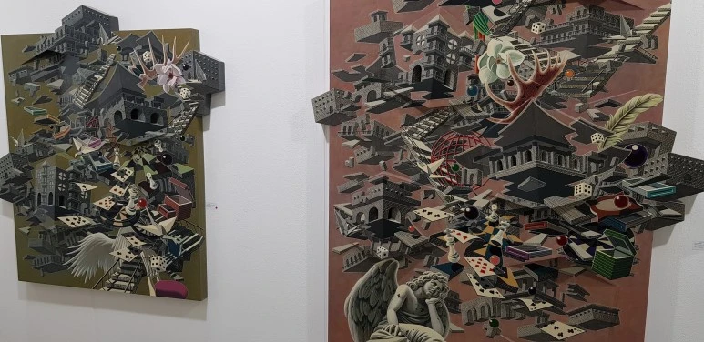 20190223_160529.jpg?type=w773