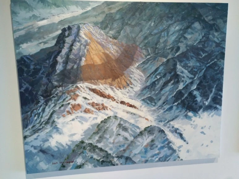 IMG_20180117_113444.jpg?type=w773