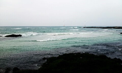 C360_2016-04-11-17-46-34-505.jpg?type=w773