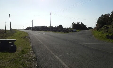 20160417_1618398.jpg?type=w773