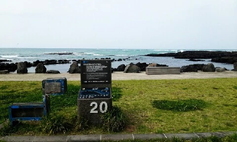 C360_2016-04-11-16-10-05-719.jpg?type=w773