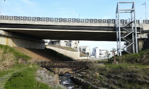 20160418_1649318.jpg?type=w773