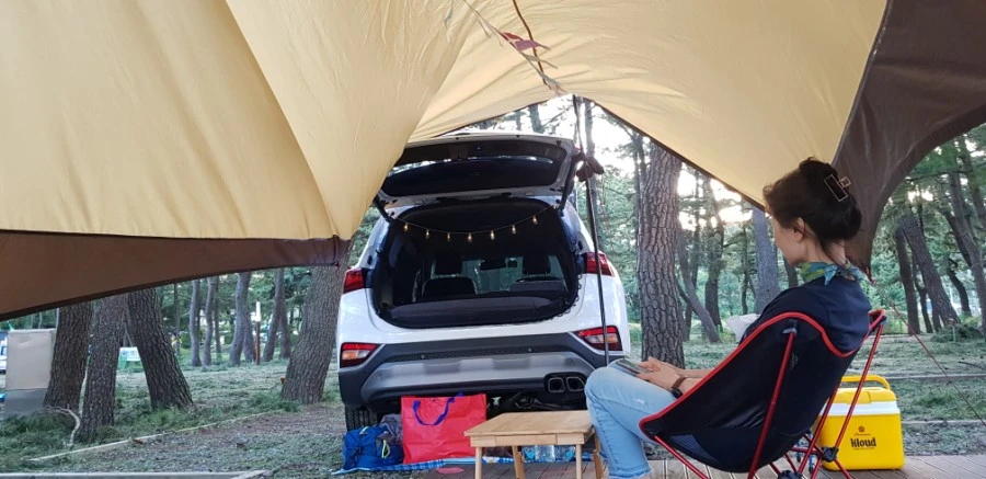 1599230428164.jpg?type=w1