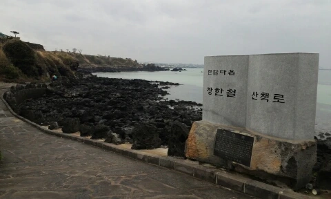 20160406_1429471.jpg?type=w2