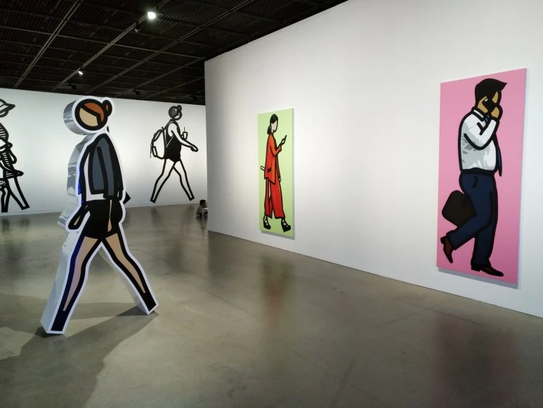 IMG_20180117_115010.jpg?type=w773