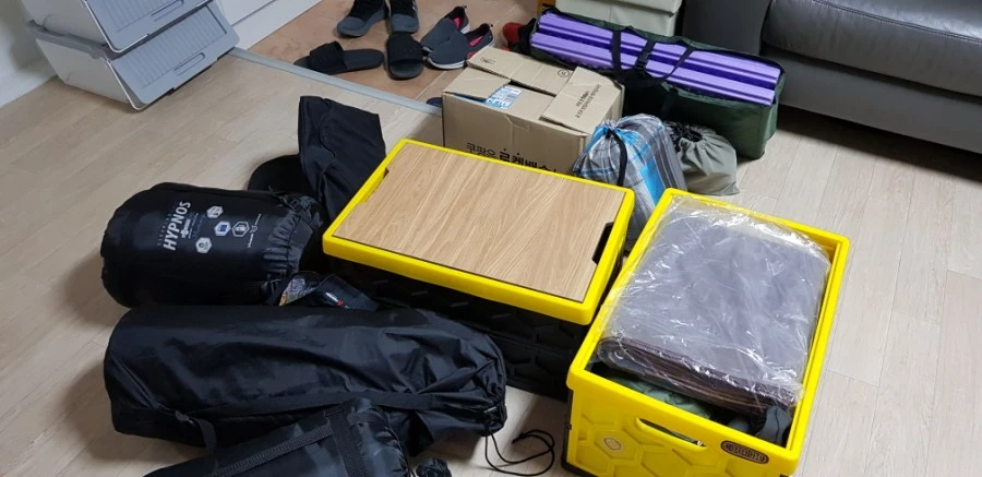 20201106%25EF%25BC%25BF202438.jpg?type=w1