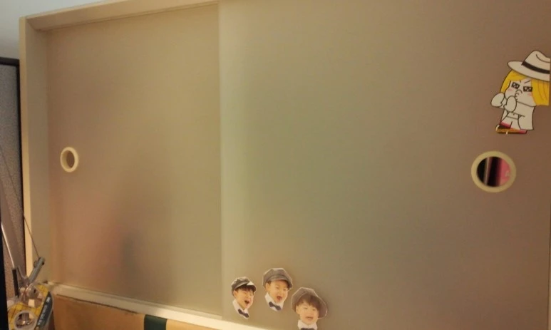 20160707_1733288.jpg?type=w773