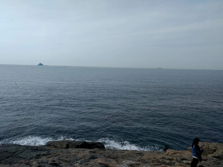 IMG_20180505_073407.jpg?type=w773