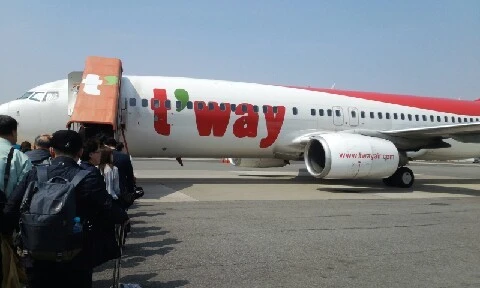 20160405_1344284.jpg?type=w773