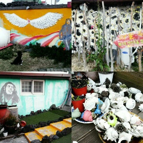 IMG_20160411_204220.jpg?type=w773