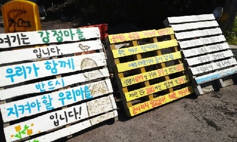 20160417_1544038.jpg?type=w773